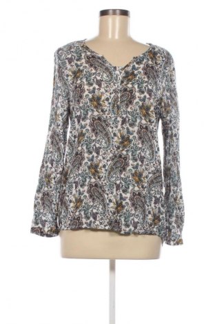 Damen Shirt Esprit, Größe S, Farbe Mehrfarbig, Preis € 23,99