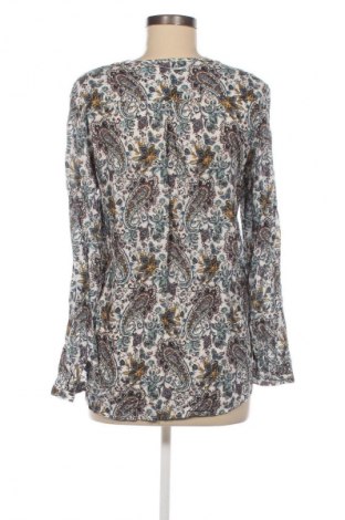 Damen Shirt Esprit, Größe S, Farbe Mehrfarbig, Preis € 23,99