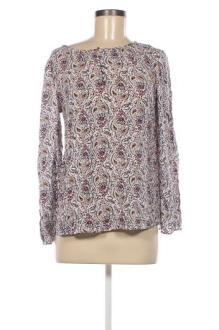 Bluzka damska Esprit, Rozmiar S, Kolor Kolorowy, Cena 111,99 zł