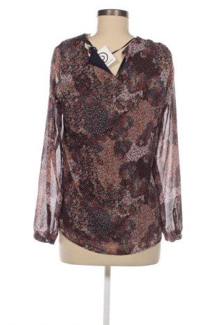 Damen Shirt Esprit, Größe S, Farbe Mehrfarbig, Preis 53,99 €