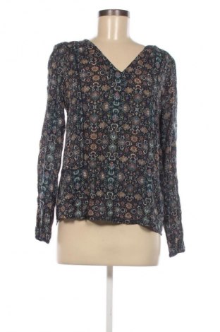 Bluzka damska Esprit, Rozmiar S, Kolor Kolorowy, Cena 111,99 zł