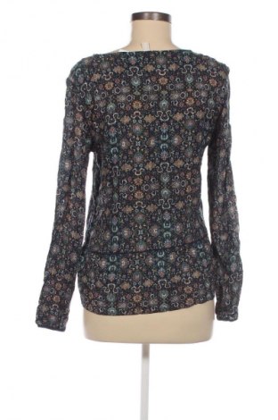 Bluzka damska Esprit, Rozmiar S, Kolor Kolorowy, Cena 111,99 zł