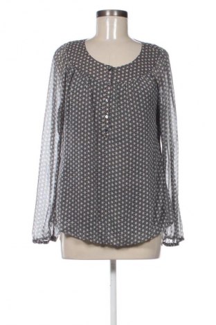 Damen Shirt Esprit, Größe M, Farbe Mehrfarbig, Preis € 17,39