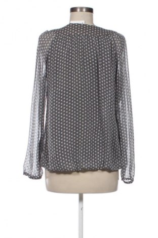 Damen Shirt Esprit, Größe M, Farbe Mehrfarbig, Preis € 17,39