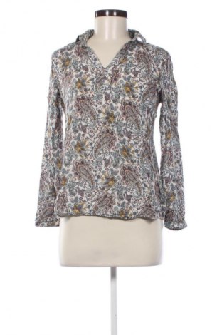 Bluză de femei Esprit, Mărime S, Culoare Multicolor, Preț 86,00 Lei