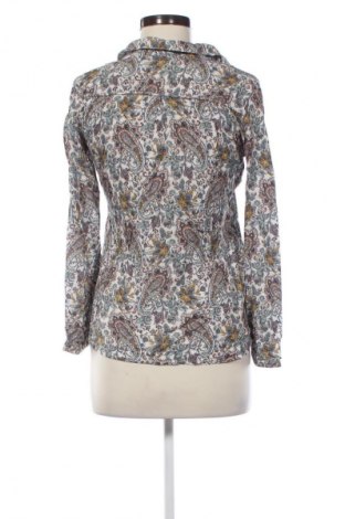 Bluză de femei Esprit, Mărime S, Culoare Multicolor, Preț 86,00 Lei