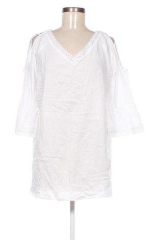Bluză de femei Esprit, Mărime M, Culoare Alb, Preț 110,99 Lei