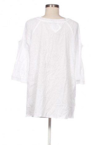 Bluză de femei Esprit, Mărime M, Culoare Alb, Preț 110,99 Lei