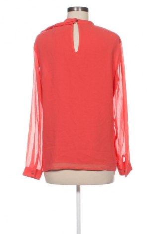 Bluzka damska Esprit, Rozmiar M, Kolor Czerwony, Cena 111,99 zł