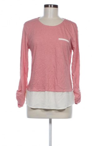 Bluzka damska Esprit, Rozmiar XL, Kolor Kolorowy, Cena 111,99 zł