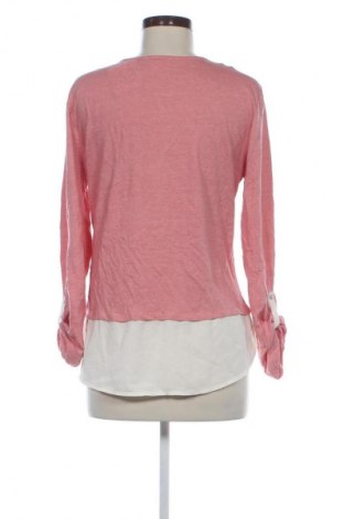 Bluzka damska Esprit, Rozmiar XL, Kolor Kolorowy, Cena 111,99 zł