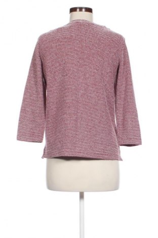 Damen Shirt Esprit, Größe L, Farbe Mehrfarbig, Preis 16,31 €