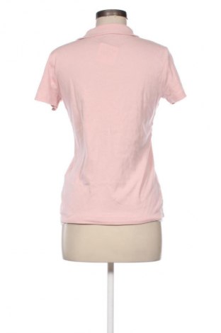Bluză de femei Esprit, Mărime XL, Culoare Mov deschis, Preț 95,15 Lei
