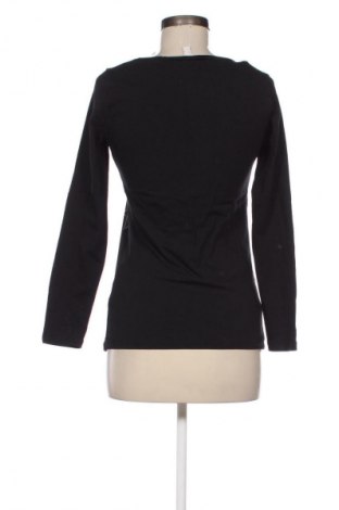 Bluză de femei Esprit, Mărime S, Culoare Negru, Preț 84,78 Lei