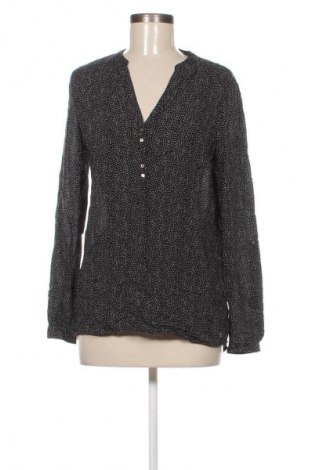 Damen Shirt Esprit, Größe S, Farbe Mehrfarbig, Preis € 23,99