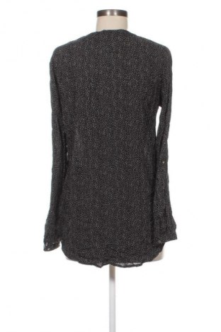 Damen Shirt Esprit, Größe S, Farbe Mehrfarbig, Preis € 23,99