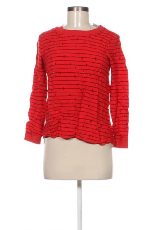 Bluzka damska Esprit, Rozmiar S, Kolor Kolorowy, Cena 44,99 zł