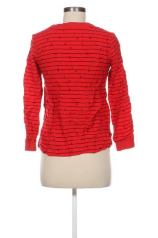 Bluzka damska Esprit, Rozmiar S, Kolor Kolorowy, Cena 44,99 zł