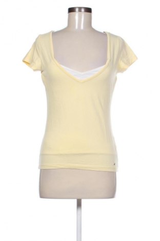Bluză de femei Esprit, Mărime M, Culoare Multicolor, Preț 68,30 Lei