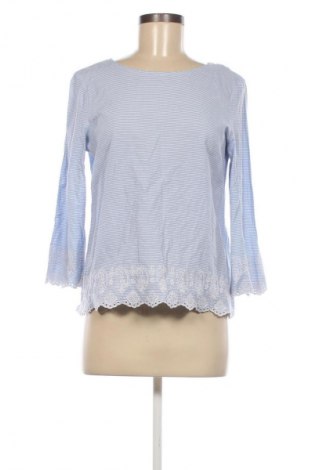 Bluză de femei Esprit, Mărime M, Culoare Multicolor, Preț 85,89 Lei
