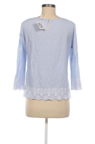Bluză de femei Esprit, Mărime M, Culoare Multicolor, Preț 85,89 Lei