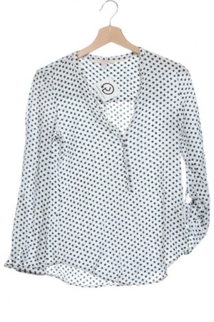 Bluză de femei Esprit, Mărime XS, Culoare Multicolor, Preț 86,02 Lei