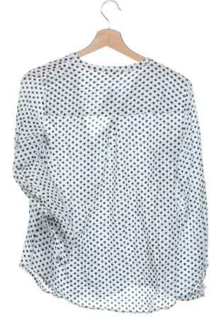 Bluză de femei Esprit, Mărime XS, Culoare Multicolor, Preț 86,02 Lei