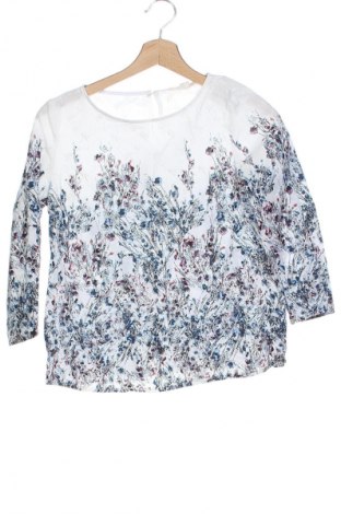 Bluză de femei Esprit, Mărime XS, Culoare Multicolor, Preț 92,37 Lei