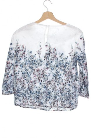 Bluză de femei Esprit, Mărime XS, Culoare Multicolor, Preț 92,37 Lei