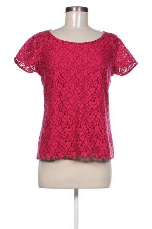 Damen Shirt Esprit, Größe M, Farbe Rosa, Preis € 13,81