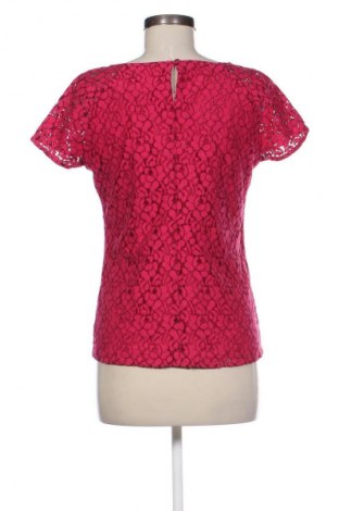 Damen Shirt Esprit, Größe M, Farbe Rosa, Preis € 13,81