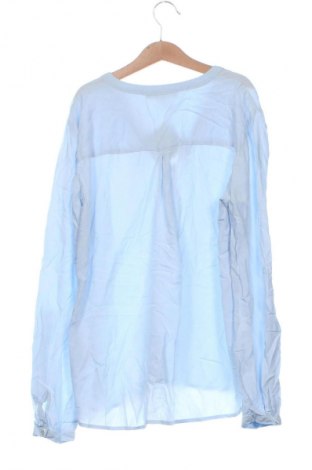 Női blúz Esprit, Méret XS, Szín Kék, Ár 3 779 Ft
