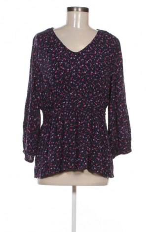 Damen Shirt Esprit, Größe L, Farbe Mehrfarbig, Preis 19,28 €
