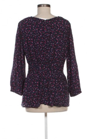 Damen Shirt Esprit, Größe L, Farbe Mehrfarbig, Preis 19,28 €