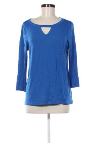 Damen Shirt Esprit, Größe XL, Farbe Blau, Preis € 23,99
