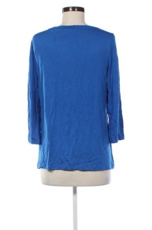 Damen Shirt Esprit, Größe XL, Farbe Blau, Preis € 23,99