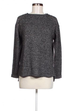 Bluză de femei Esprit, Mărime S, Culoare Negru, Preț 91,05 Lei