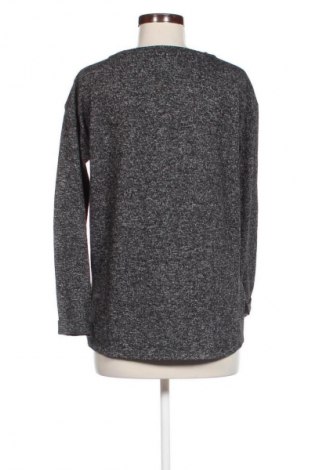 Bluză de femei Esprit, Mărime S, Culoare Negru, Preț 91,05 Lei