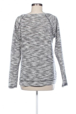 Dámska blúza Esprit, Veľkosť M, Farba Viacfarebná, Cena  17,57 €