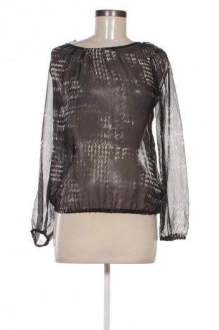 Damen Shirt Esprit, Größe M, Farbe Mehrfarbig, Preis 23,99 €
