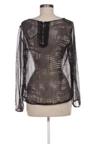 Damen Shirt Esprit, Größe M, Farbe Mehrfarbig, Preis 23,99 €