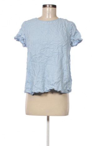 Damen Shirt Esprit, Größe M, Farbe Blau, Preis € 18,99