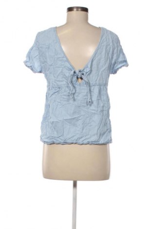 Damen Shirt Esprit, Größe M, Farbe Blau, Preis € 18,99