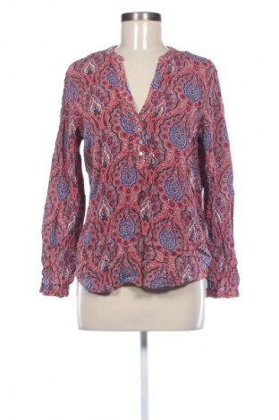 Bluzka damska Esprit, Rozmiar M, Kolor Kolorowy, Cena 111,99 zł