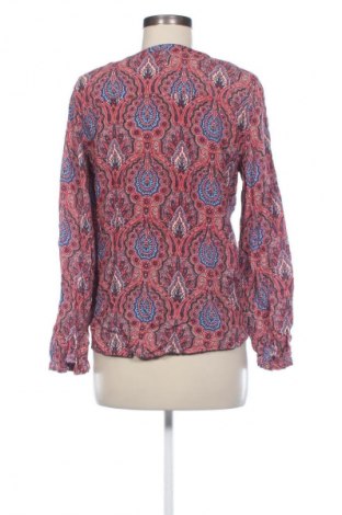 Bluzka damska Esprit, Rozmiar M, Kolor Kolorowy, Cena 111,99 zł
