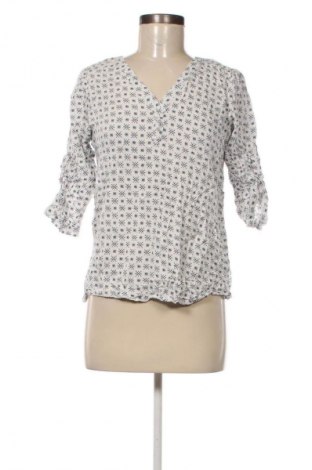 Bluză de femei Esprit, Mărime M, Culoare Multicolor, Preț 110,99 Lei