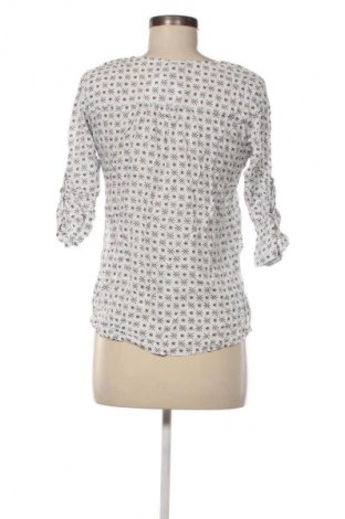 Bluză de femei Esprit, Mărime M, Culoare Multicolor, Preț 110,99 Lei