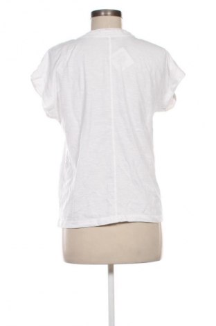 Bluzka damska Esprit, Rozmiar L, Kolor Biały, Cena 88,99 zł