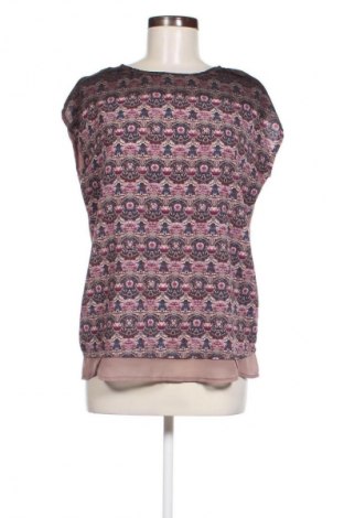 Damen Shirt Esprit, Größe L, Farbe Mehrfarbig, Preis 37,11 €