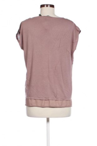 Damen Shirt Esprit, Größe L, Farbe Mehrfarbig, Preis 37,11 €